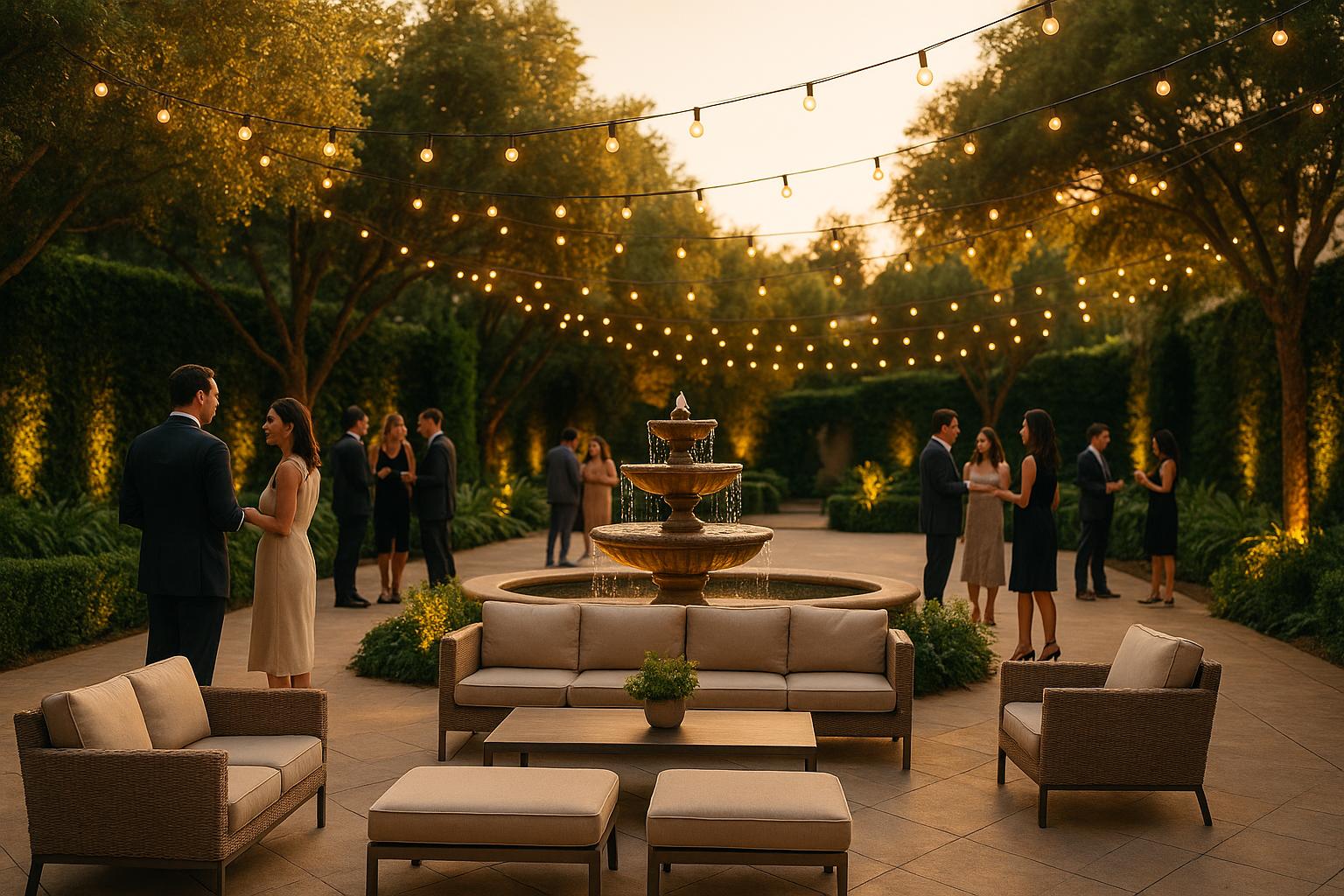 Thumbnail for: How to Highlight Venue Features with Instagram Reels