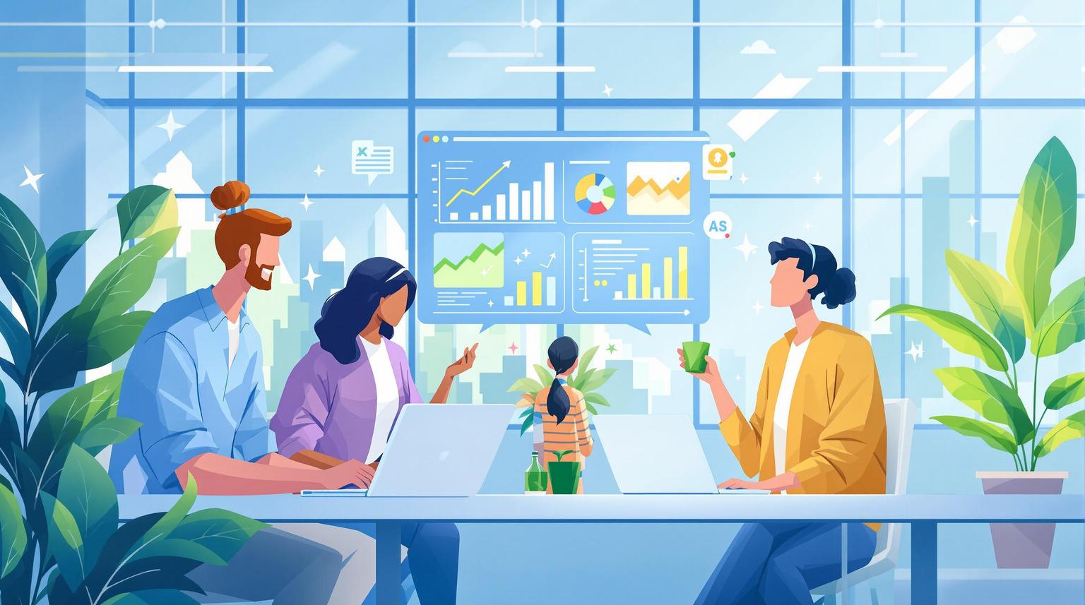 How Personalized Learning Boosts Engagement