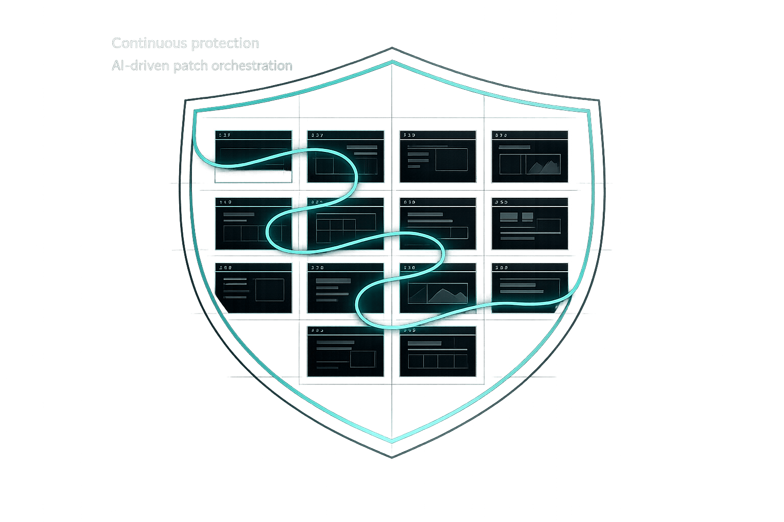 How AI Improves WordPress Security Patch Management