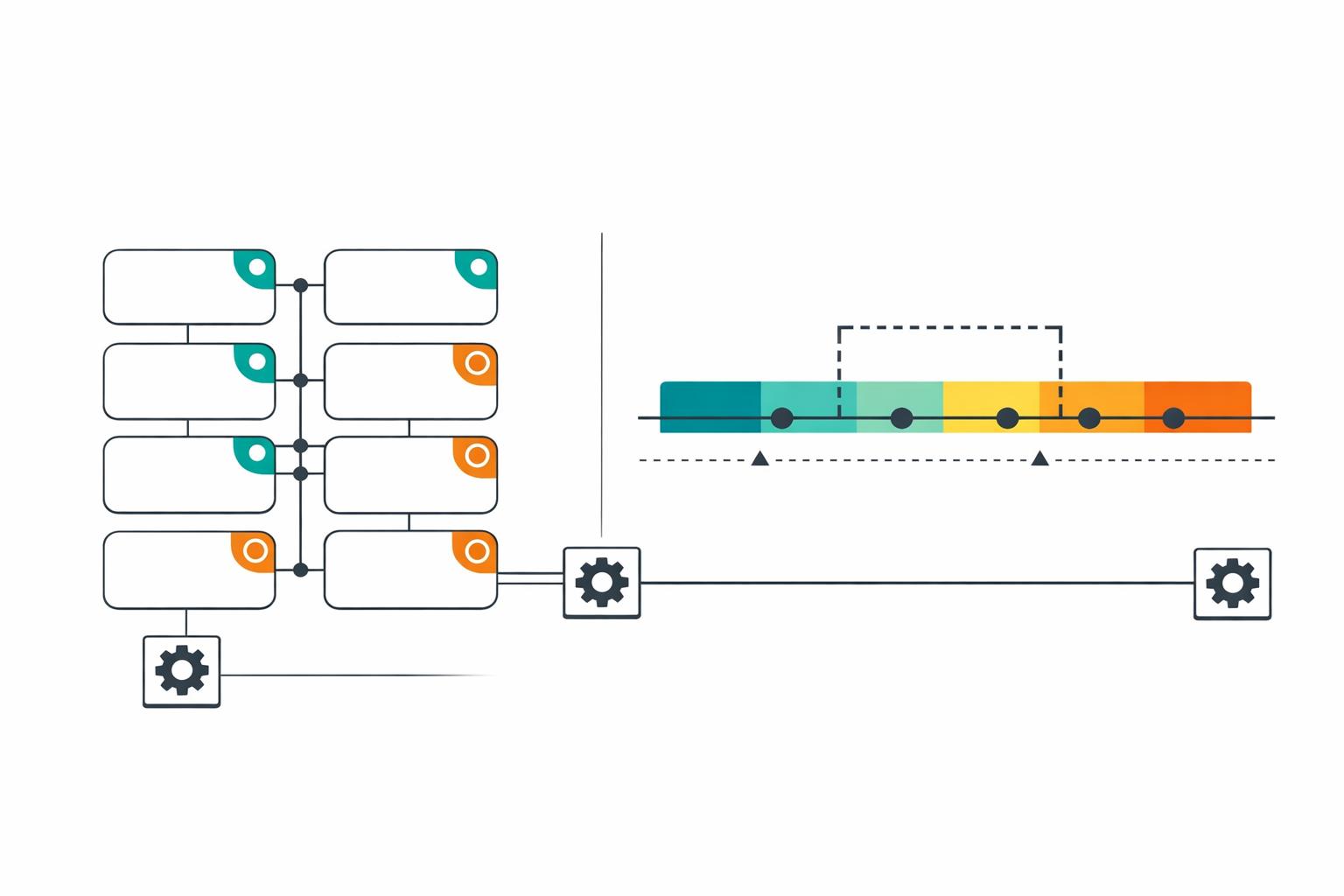 How to Measure Memory Freshness in AI Systems