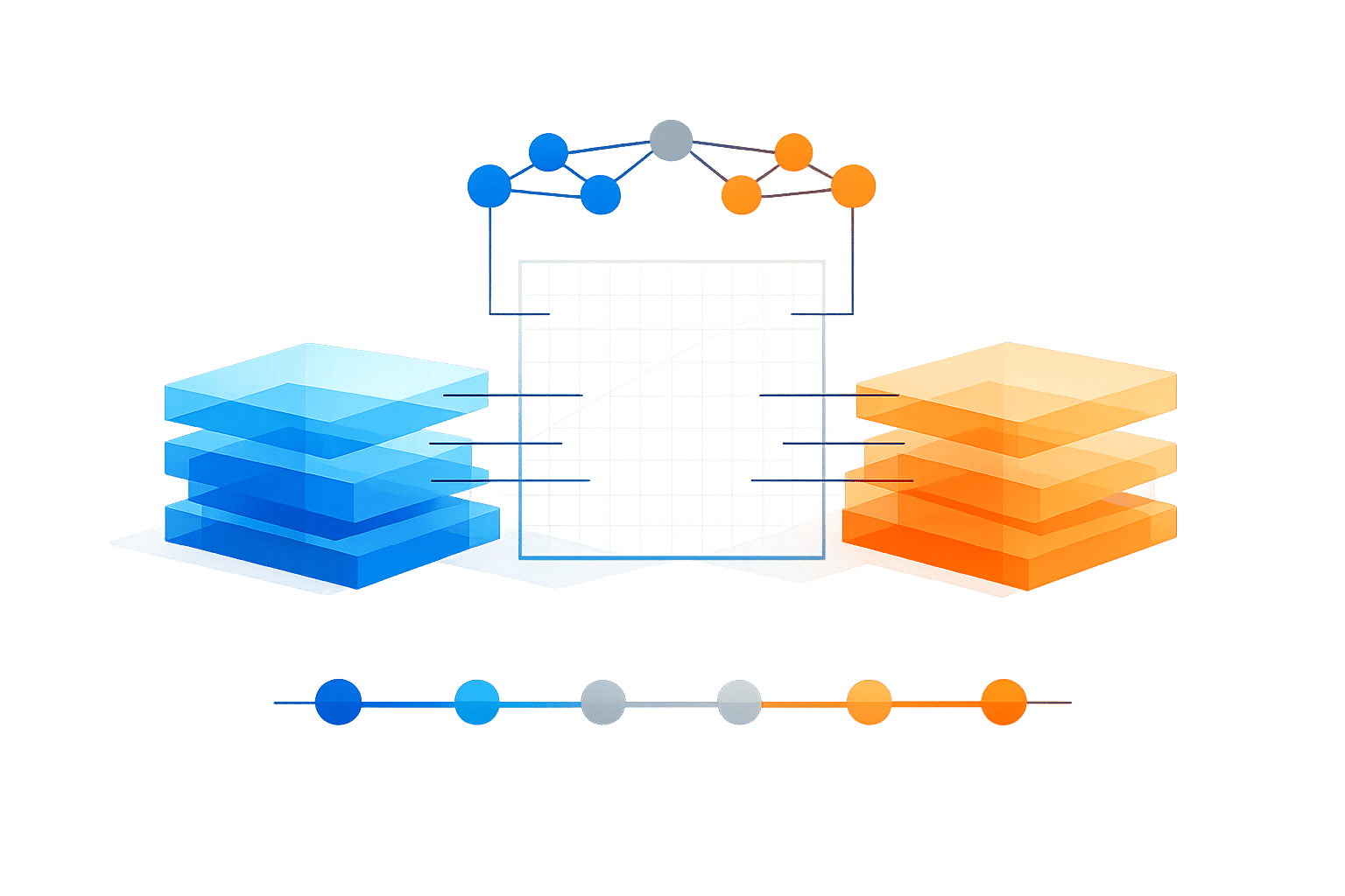 Wiki vs Knowledge Base: Which Is Right for Dev Teams