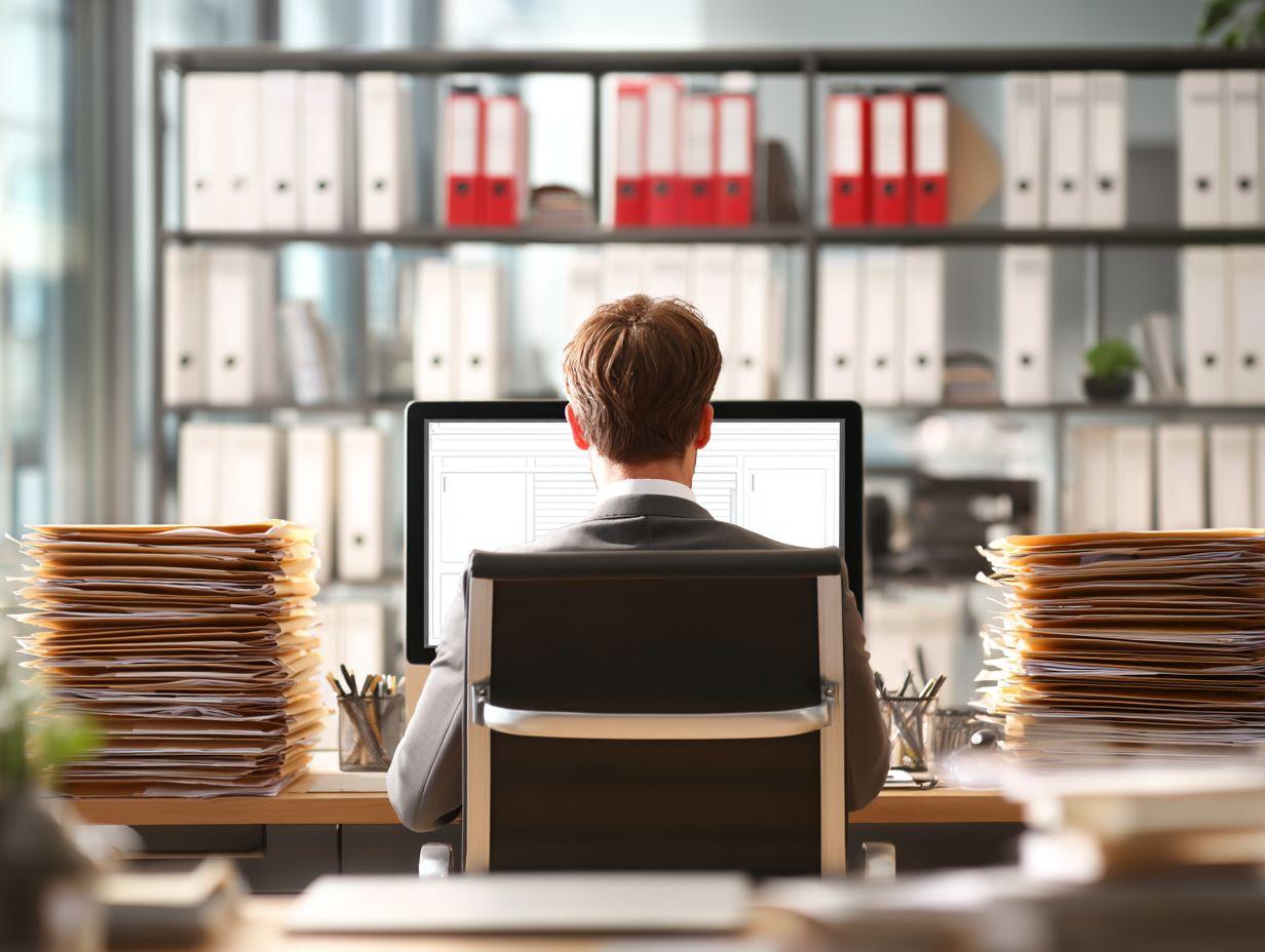 What “Assistive AI” Really Means for Personal Injury Teams