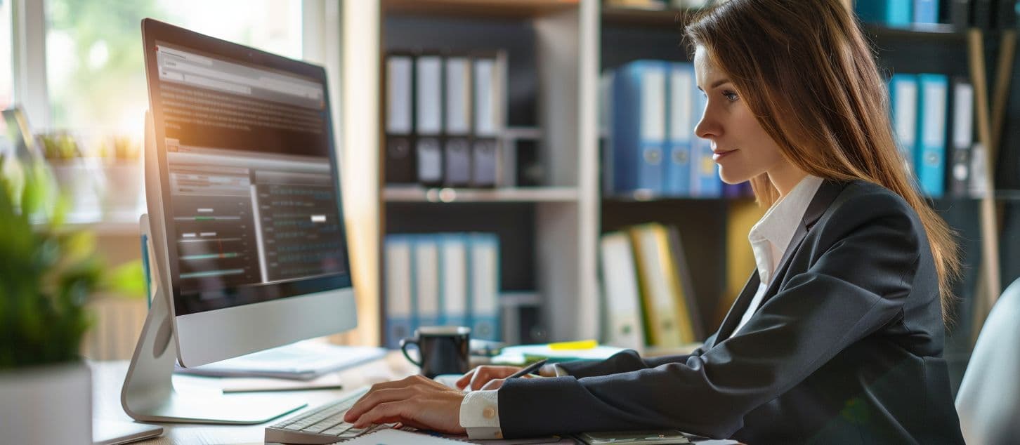 Why AI Feels Inconsistent in Law Firms — and How PI Teams Fix It