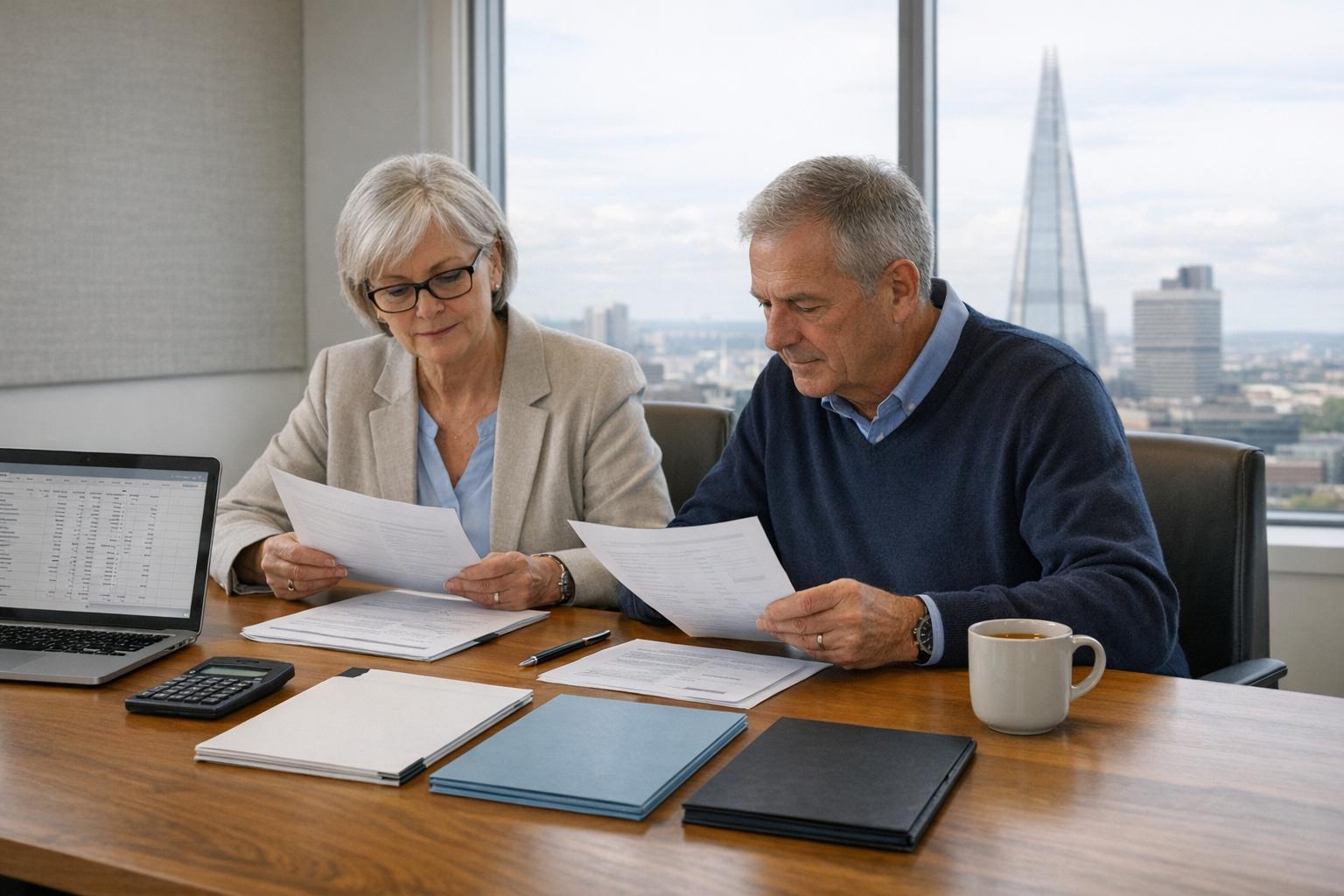 Thumbnail for: Independent Consultants vs Training Companies: Costs