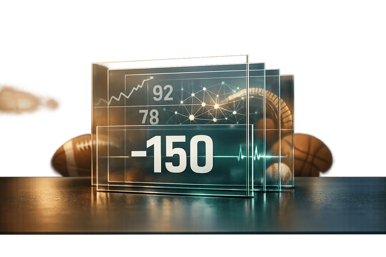 Where Do Sports Odds Come From?