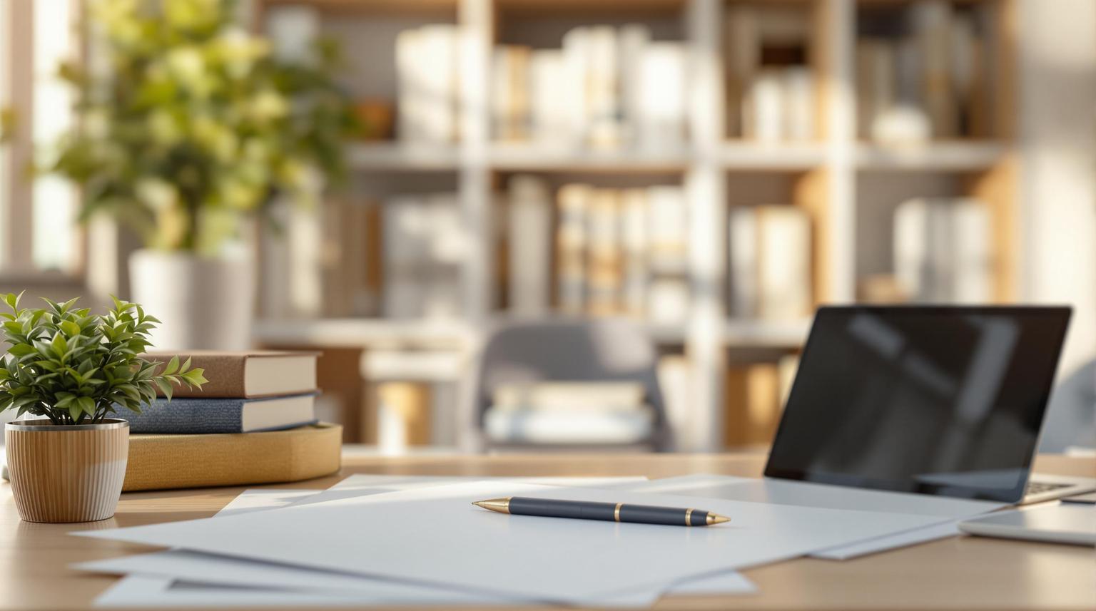 5 Common Legal Document Mistakes and How to Avoid Them
