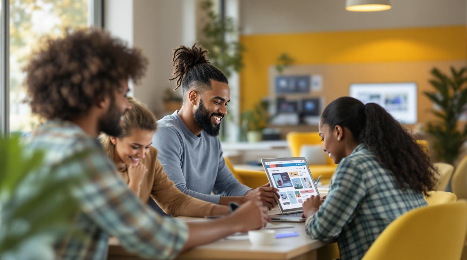 Website Building FAQs: Answers for Beginners