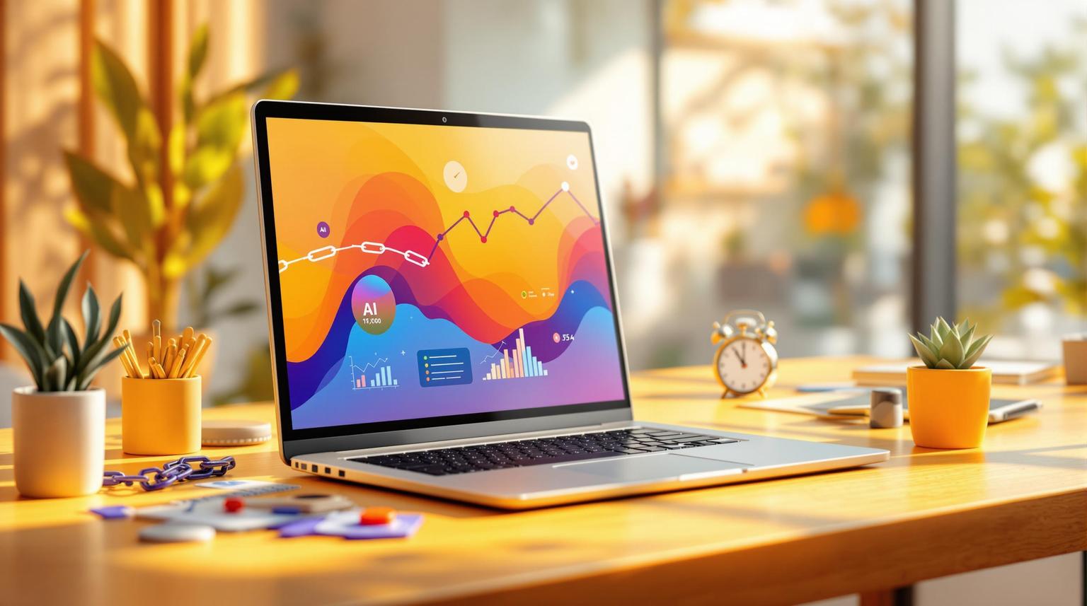Top 5 Limitations of No-Code Platforms