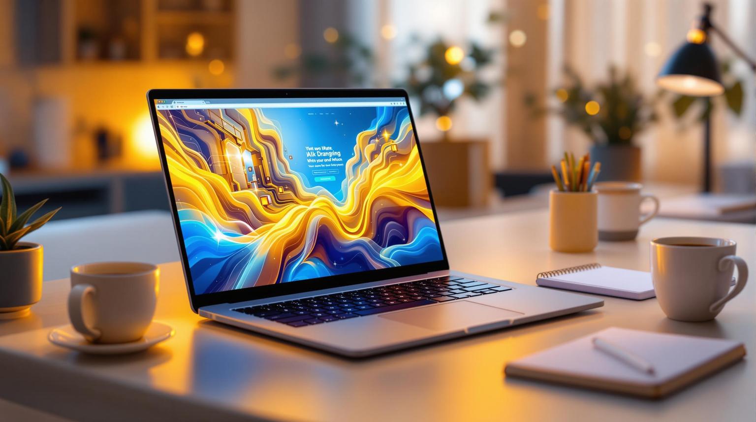 best ai tools to create content websites