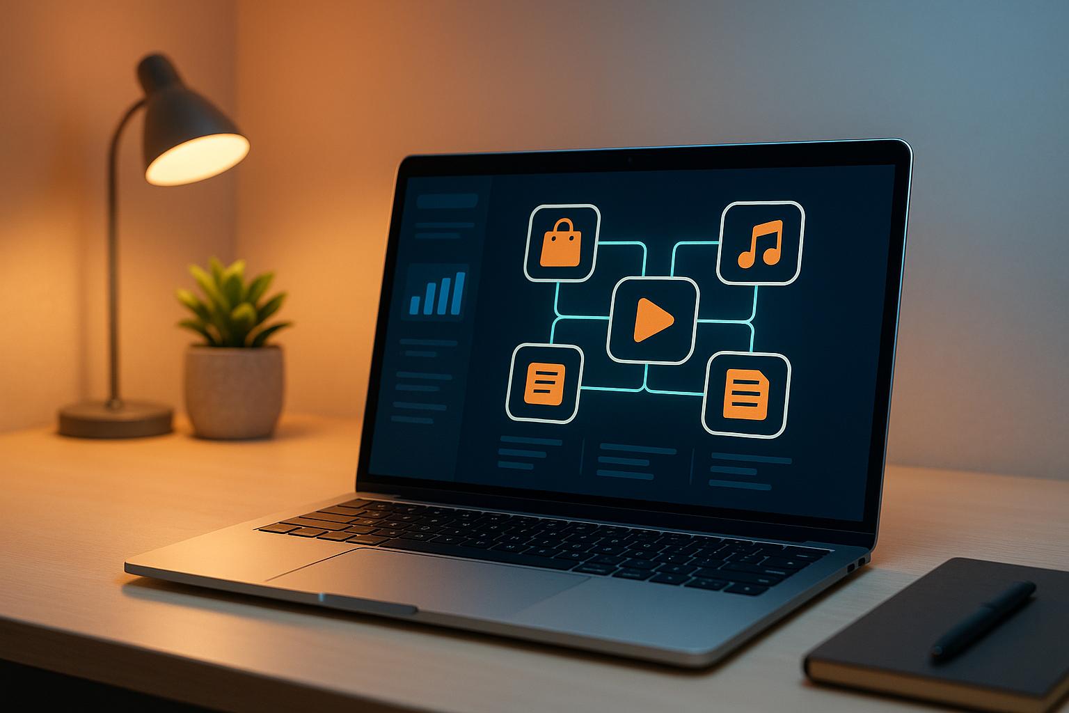 Best Tools For Digital Product Bundling