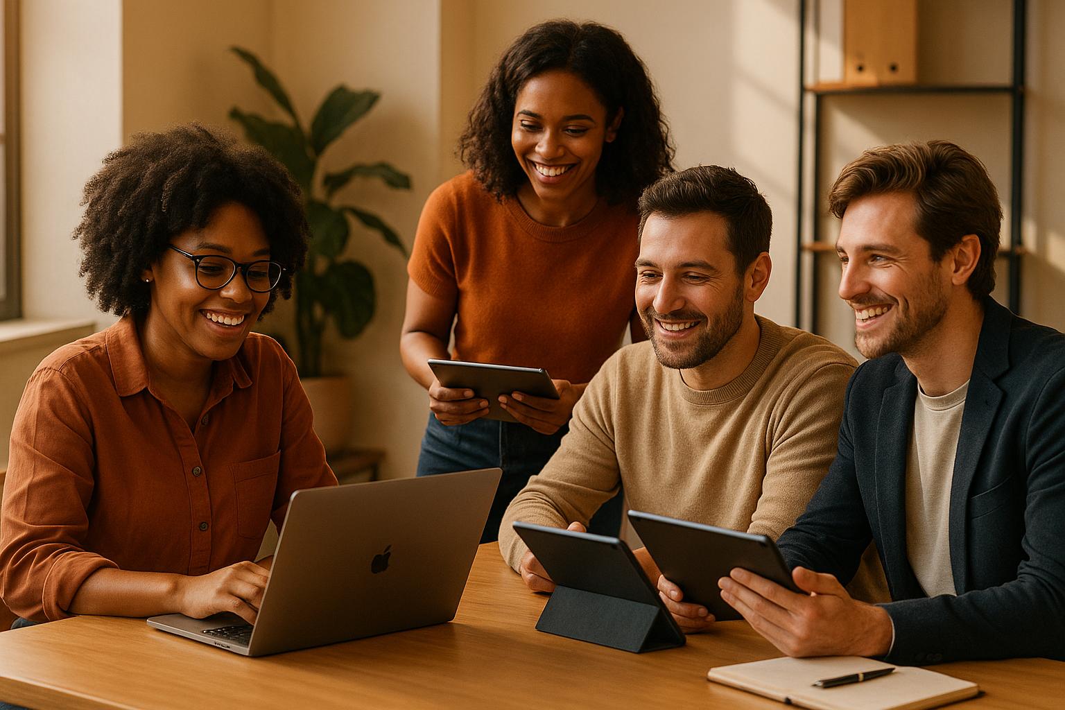 Ultimate Guide to Community-Driven Premium Content