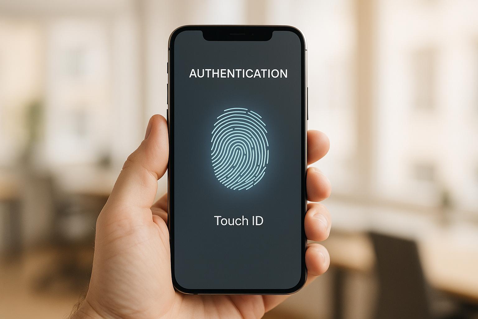 7 Passwordless Risks and How to Mitigate Them