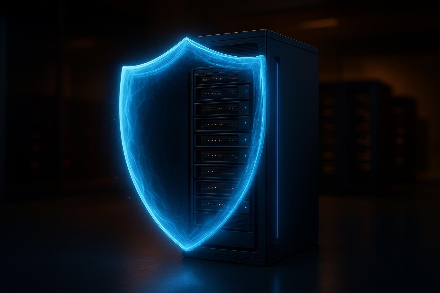 Why AI Firewalls Are Essential for Website Growth