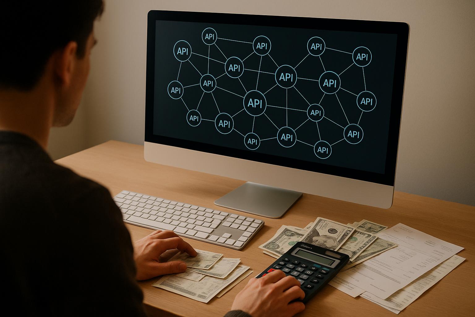 Hidden Costs in API Integrations: What to Watch For