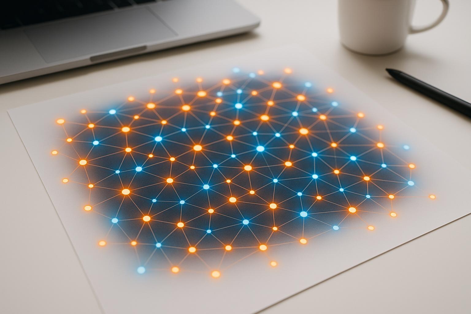 How To Use AI To Scale Directory Websites