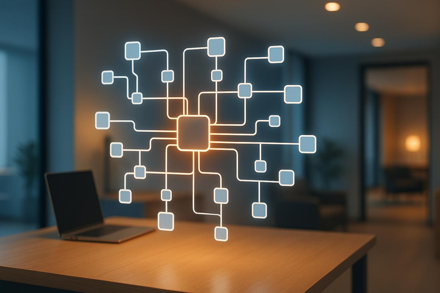 Best Practices for AI-Driven Directory Search