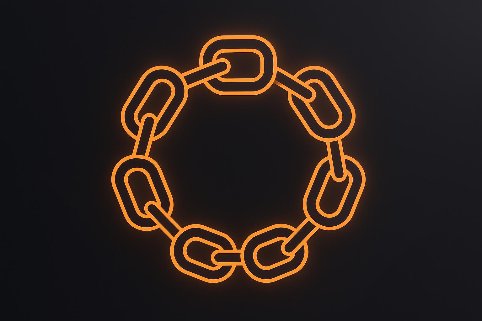 10 Ways to Get Quality Backlinks Without Outreach