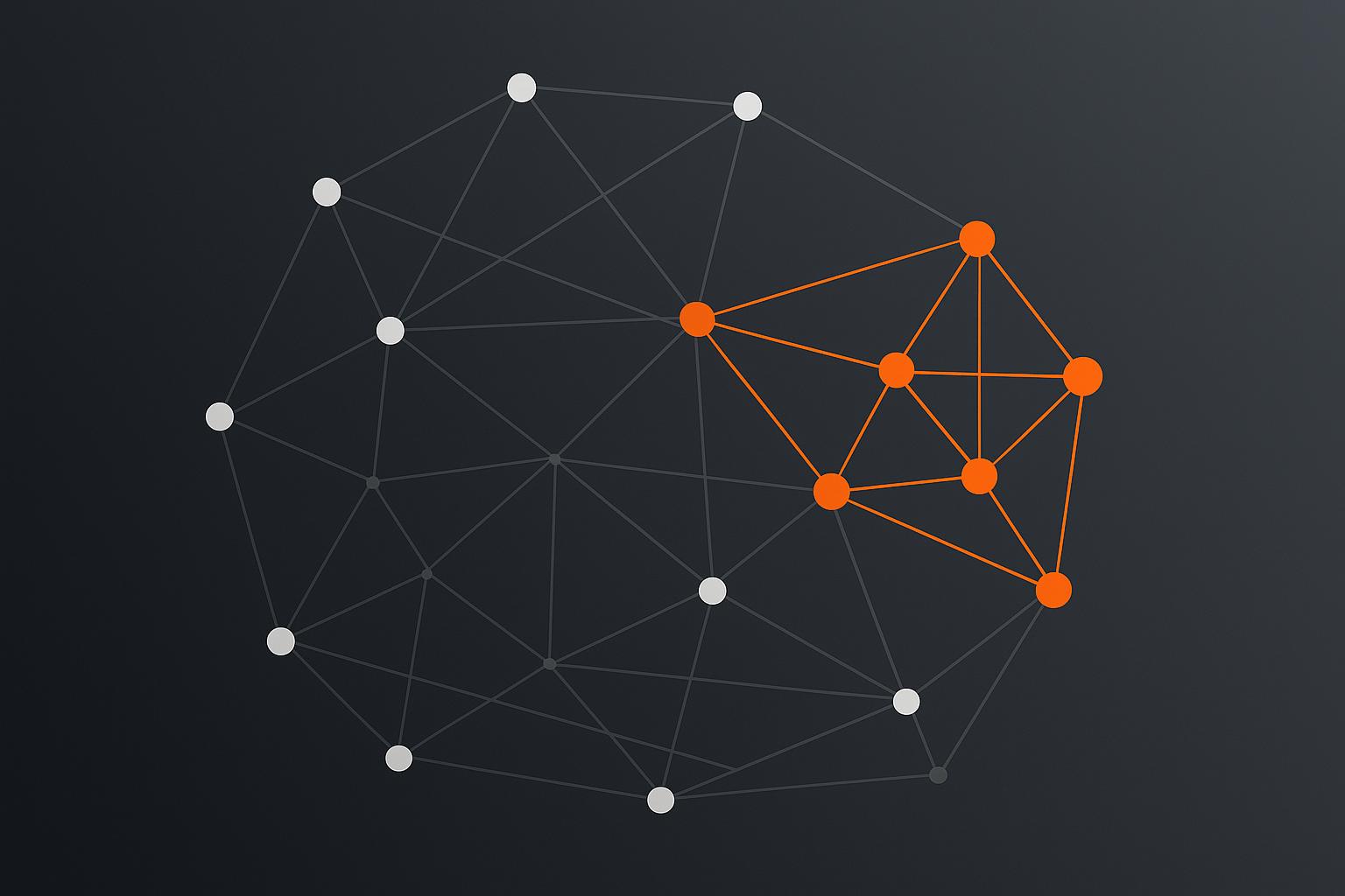 What Are Niche-Relevant Backlinks and Why They Matter