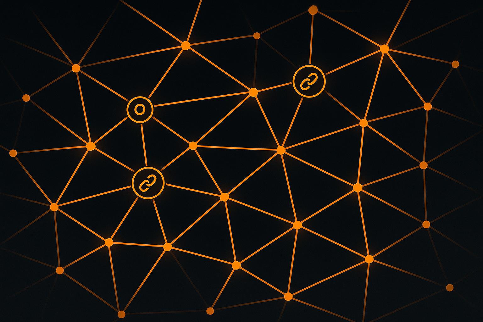 8 Proven Link Building Strategies to Earn Backlinks