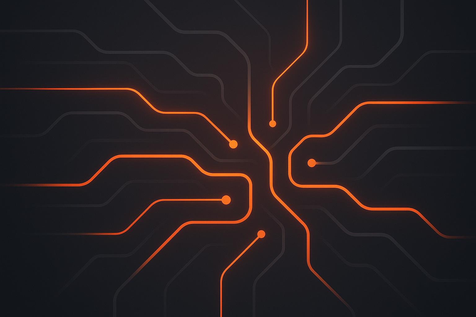 Google's John Mueller Discusses Upcoming Core Algorithm Update