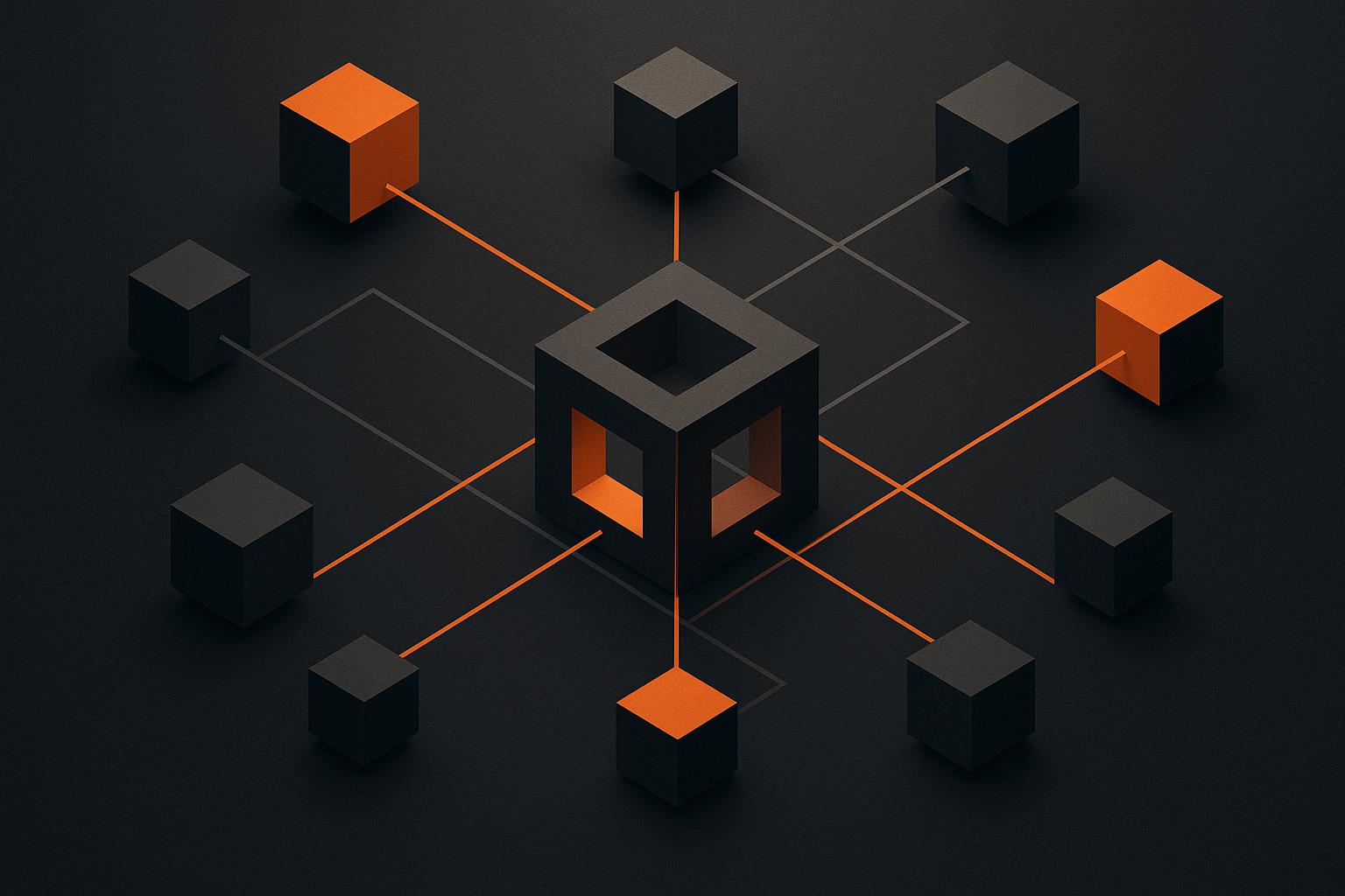 OpenAI, Anthropic, and Block Join Forces to Standardize AI Agents