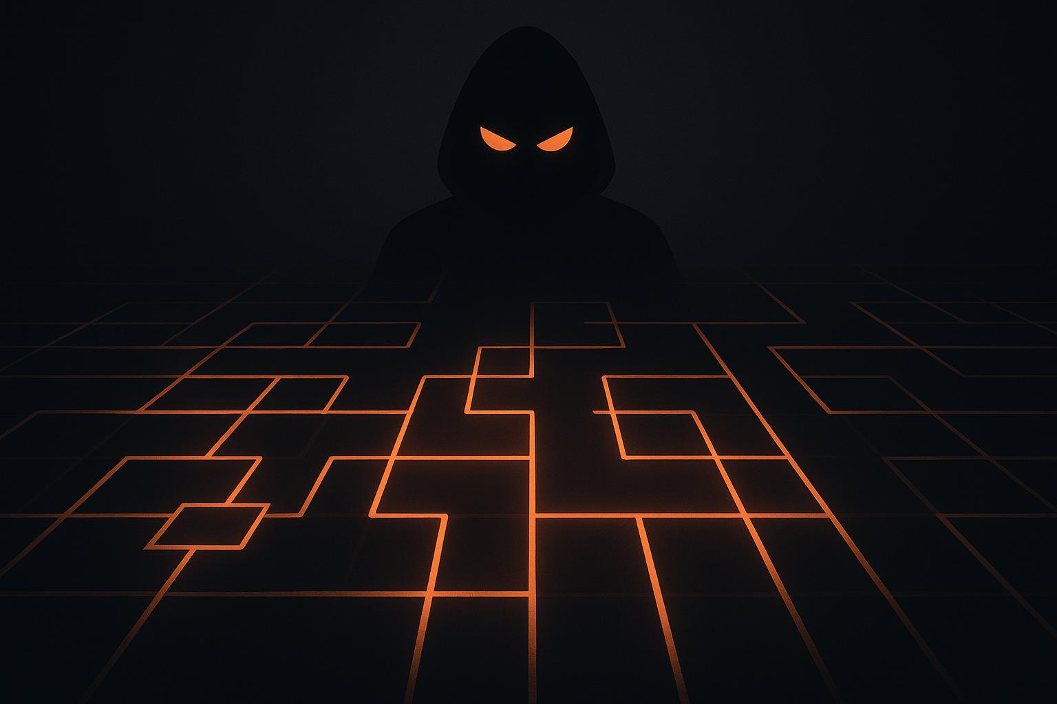 Makop Ransomware Exploits RDP Systems with AV-Killer Tactics