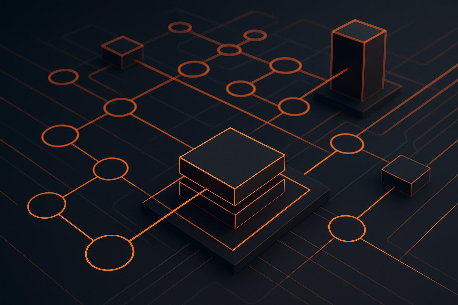 Complete Guide to Trust-Building and Link Building