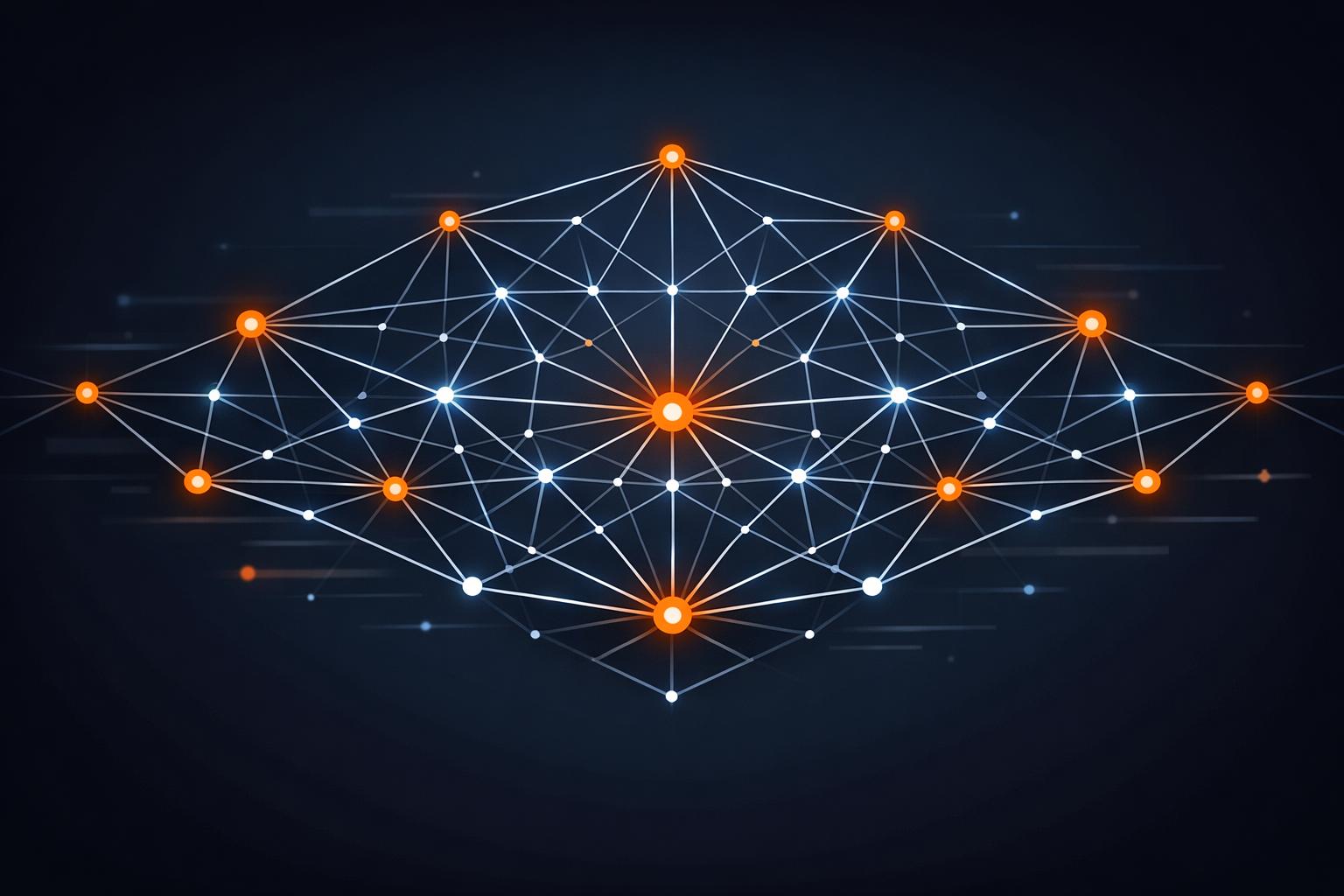 Top 7 AI Tools for Link Acquisition