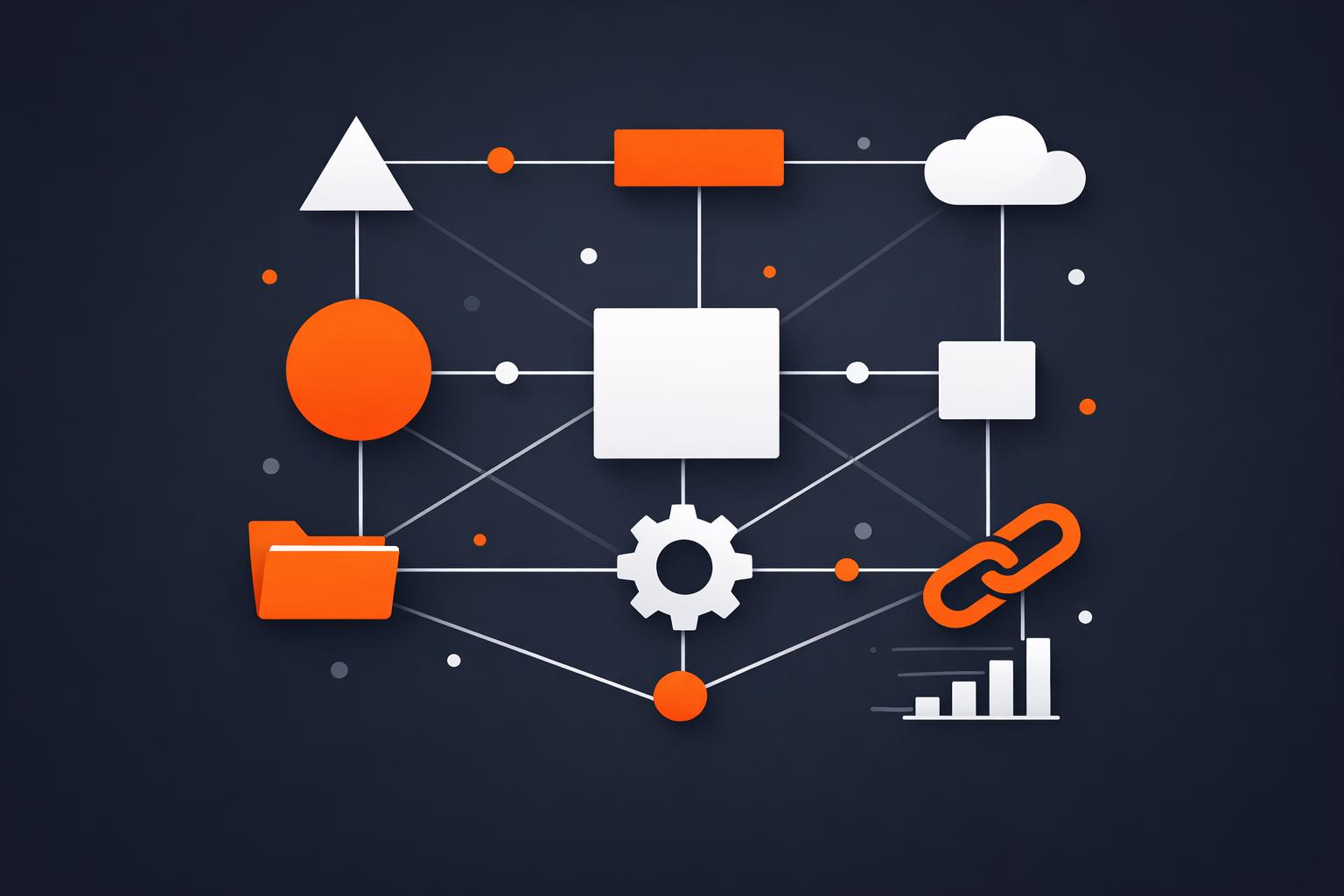 10 Examples of Evergreen Content with Natural Links