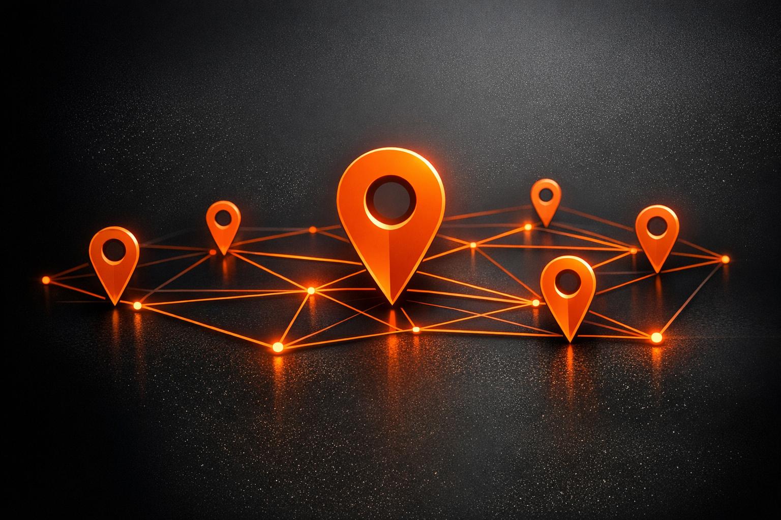 How to Use Backlinks for Local Business SEO