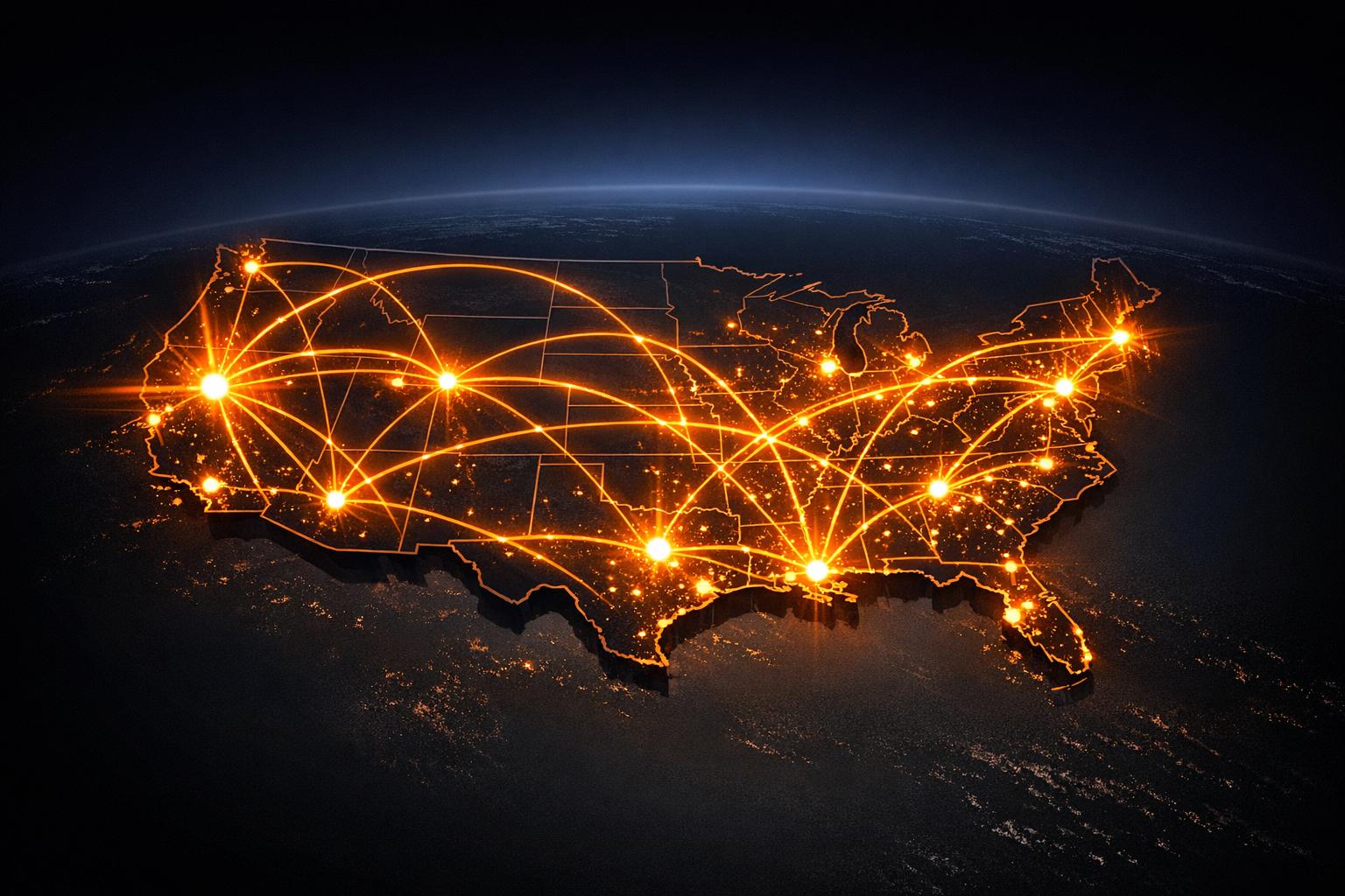 Signal Genesys Expands PR Distribution to Major US News Networks