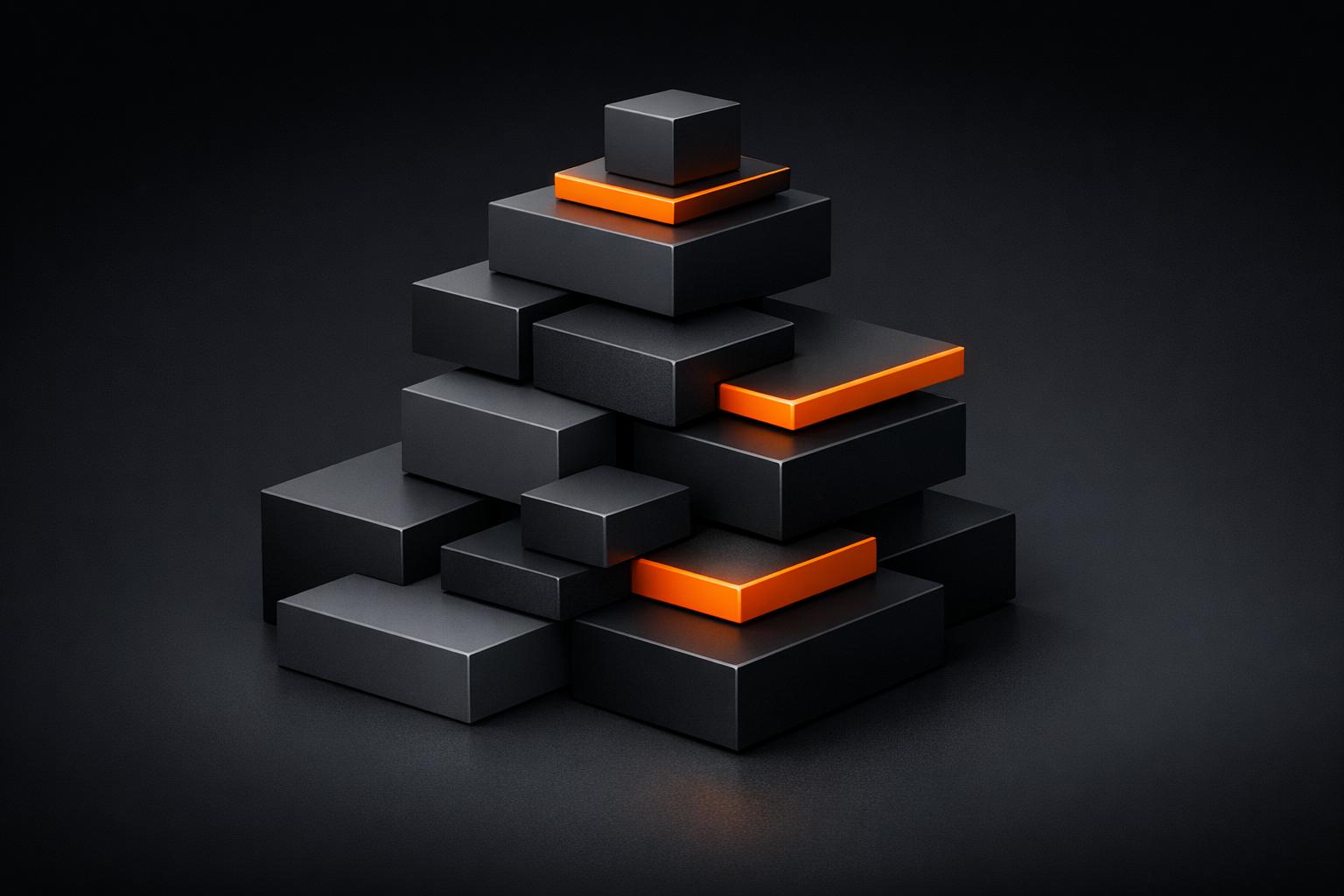 Google debunks SEO myths with AI-focused findings