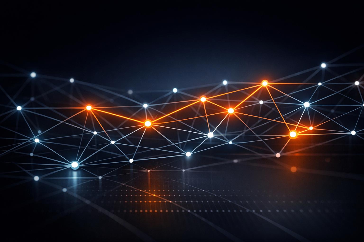 Complete Guide to On-Page SEO & Link Building