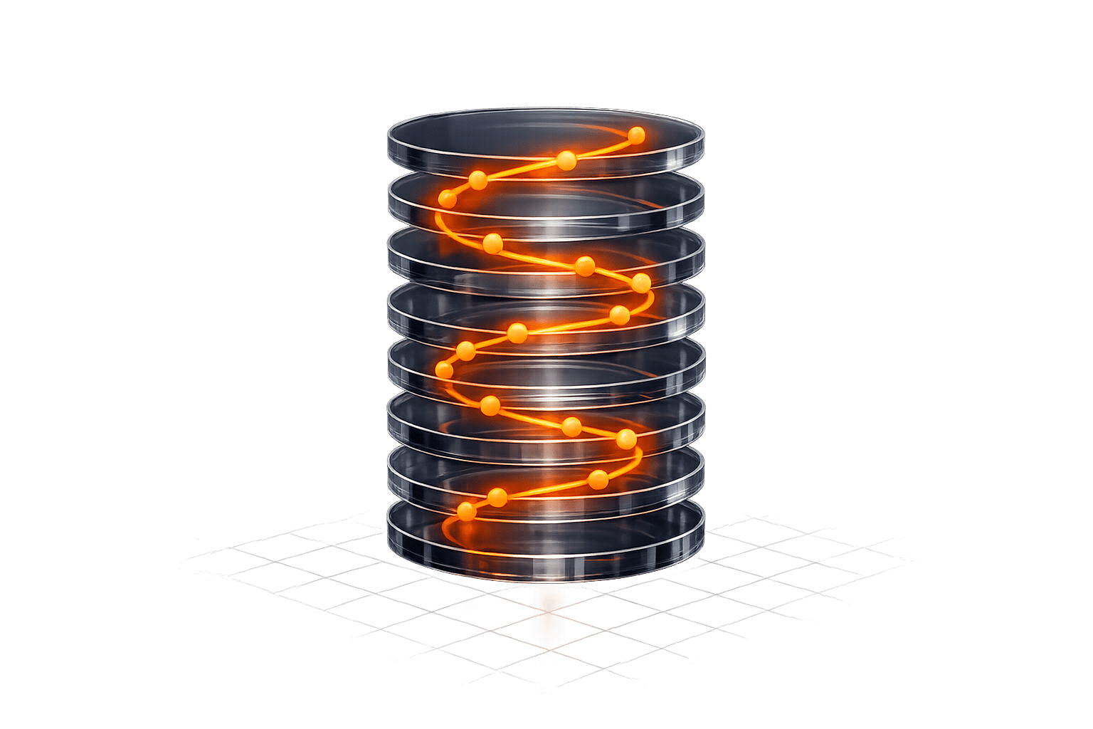 Google releases comprehensive Core Update for their search algorithm