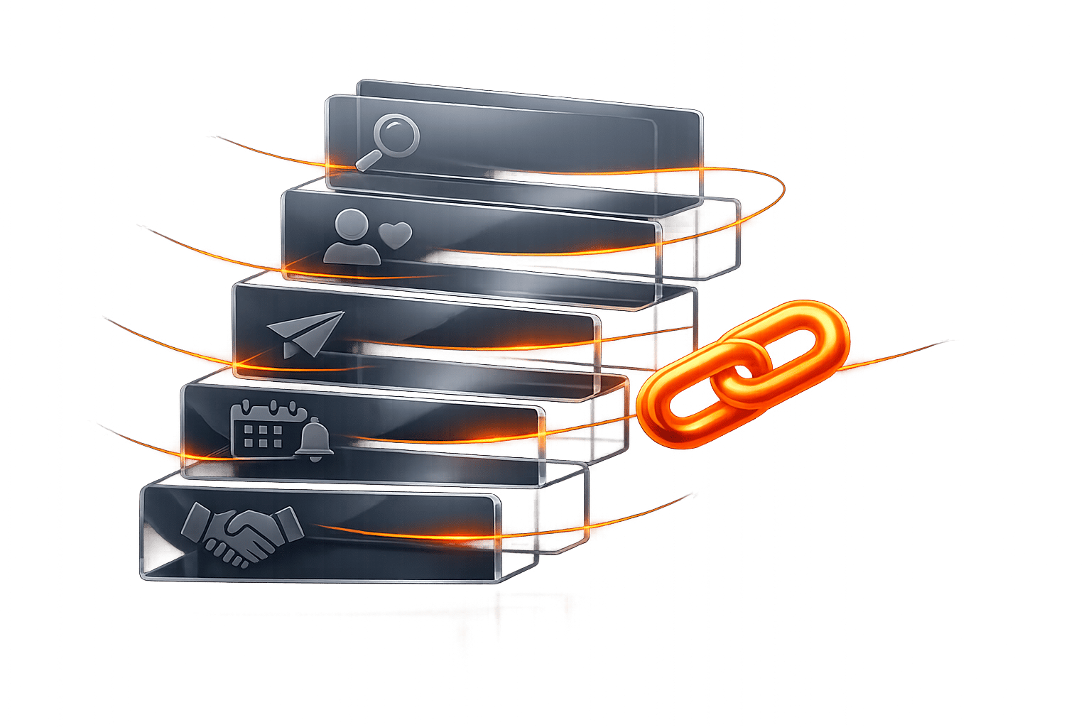 How to Pitch Content Editors for Backlinks