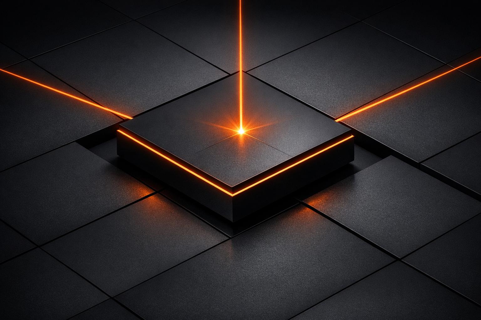 Pranas Unveils First-Ever GEO Platform Revolutionizing AI Search Optimization