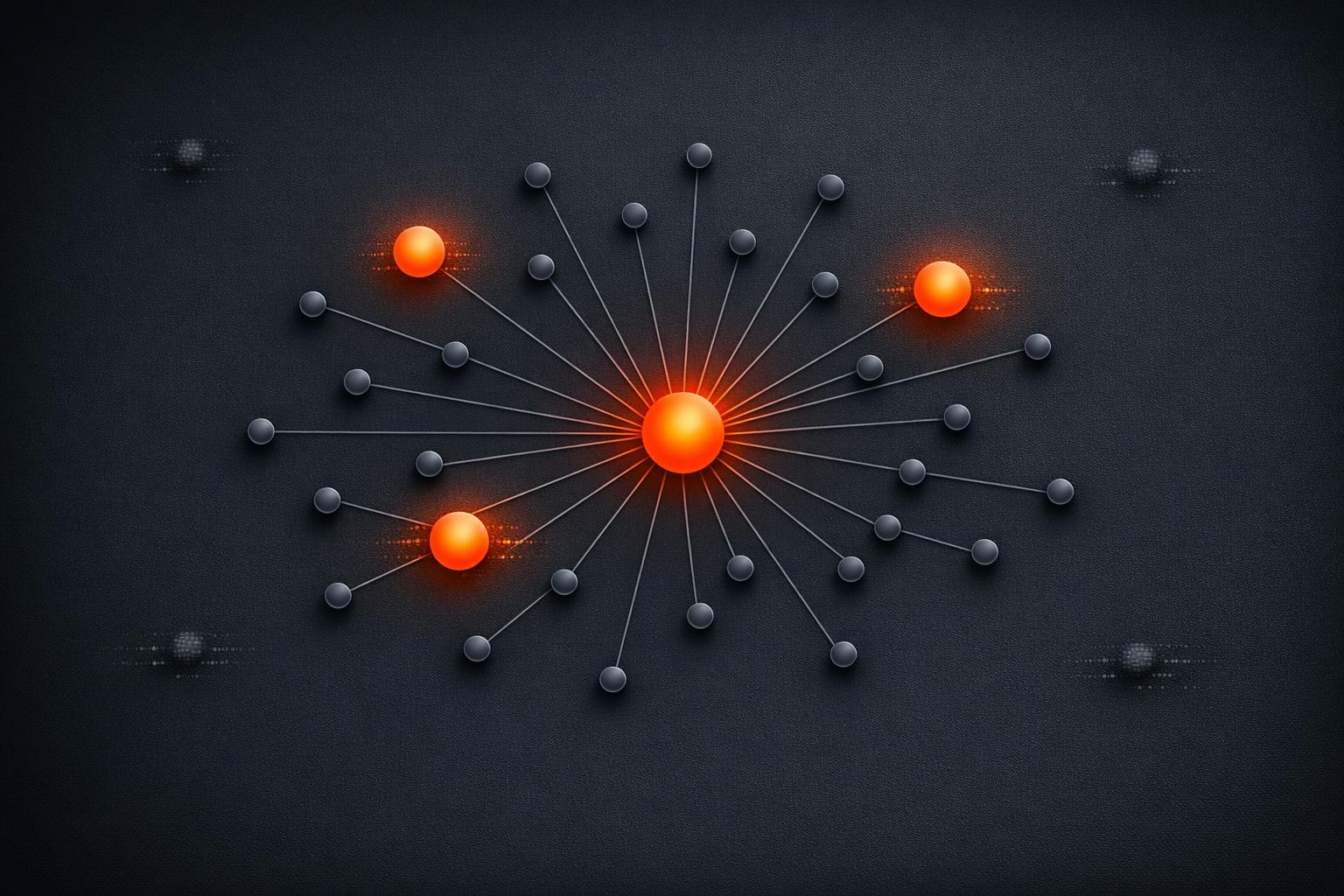 How To Analyze Competitor Backlink Quality