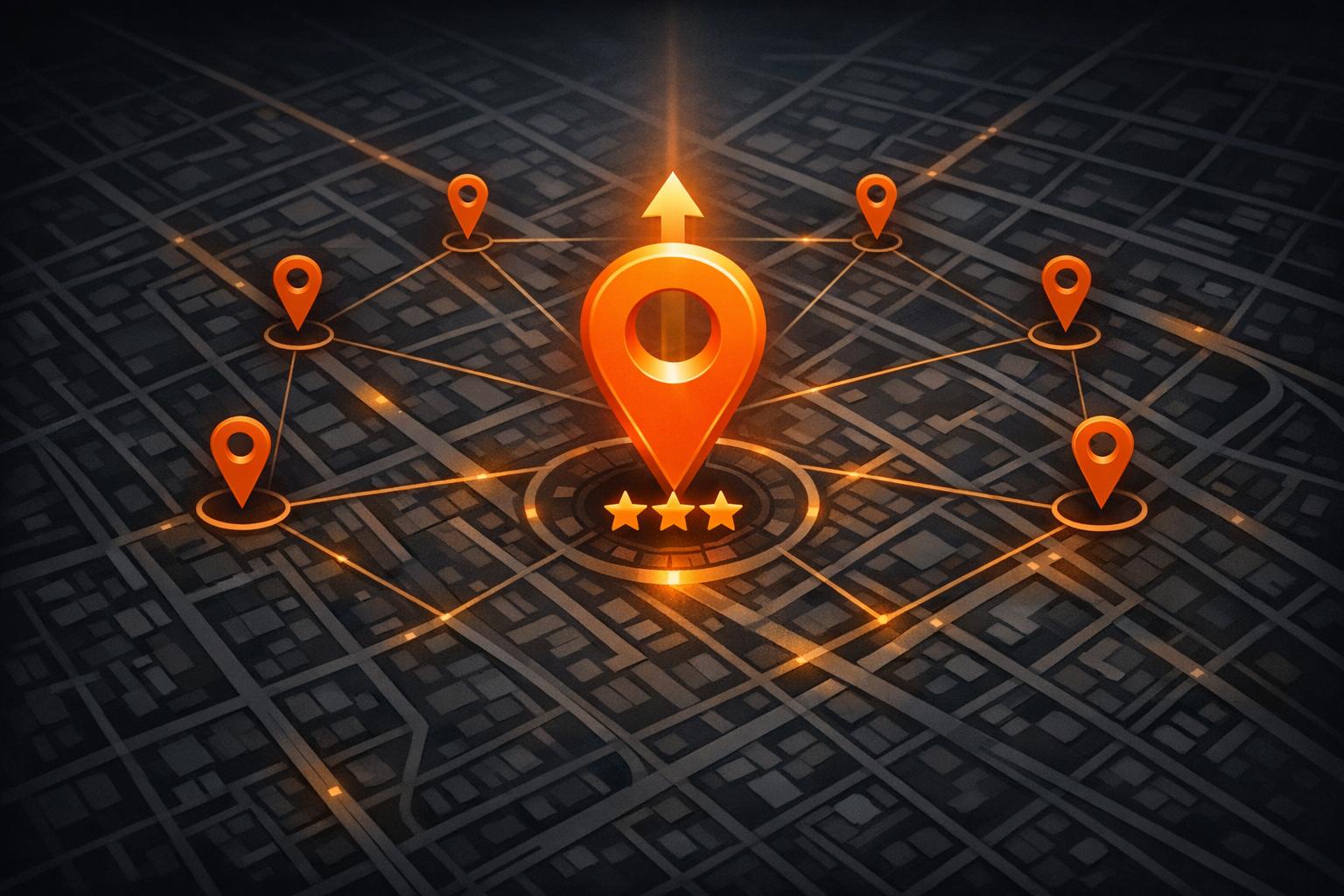 GBPPromote unveils an innovative cost-effective SEO rank tracking solution