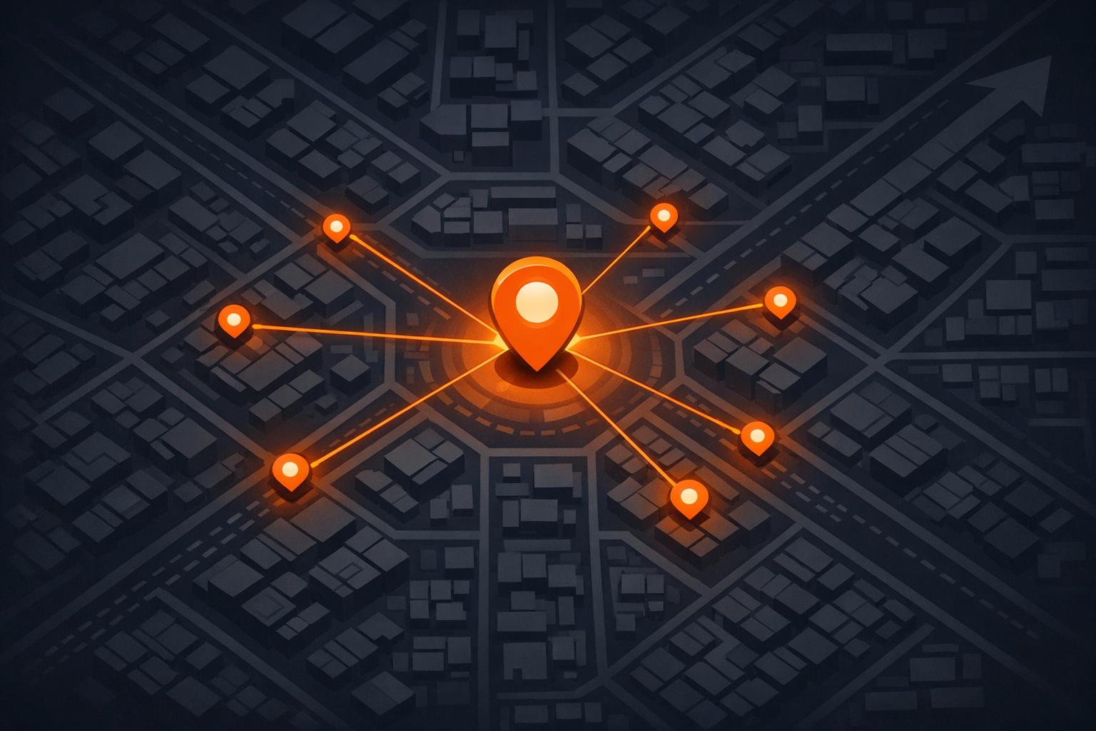 How to Build Local Backlinks That Improve Rankings