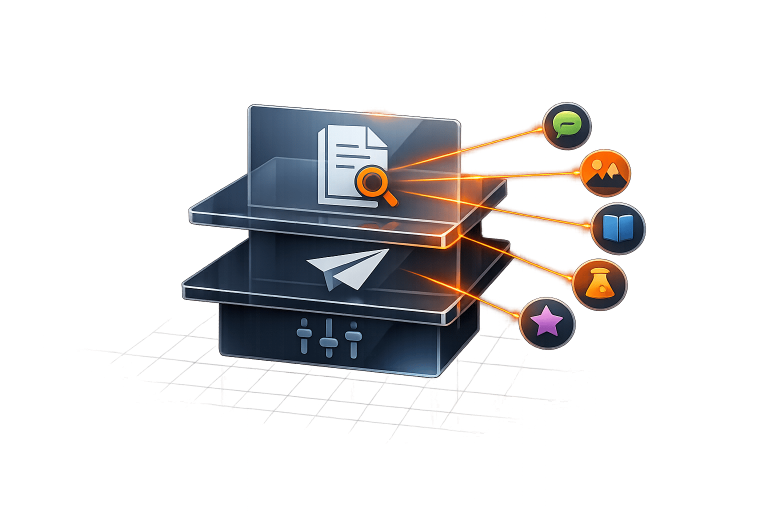 How To Optimize Content For Niche Backlinks