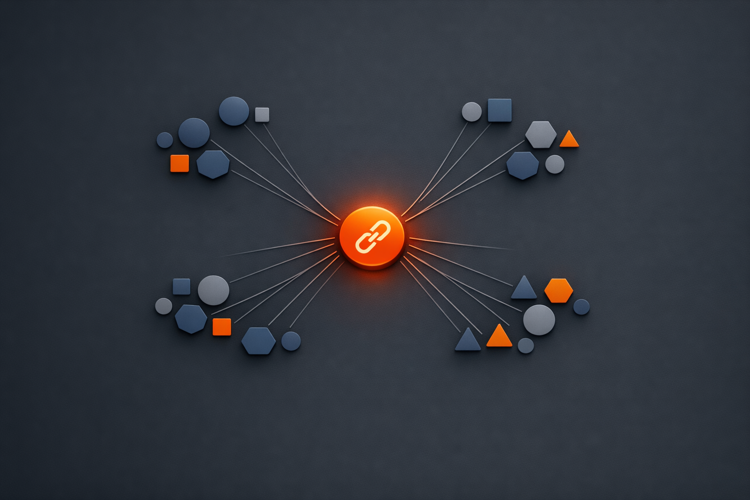 How to Optimize Anchor Text for Links