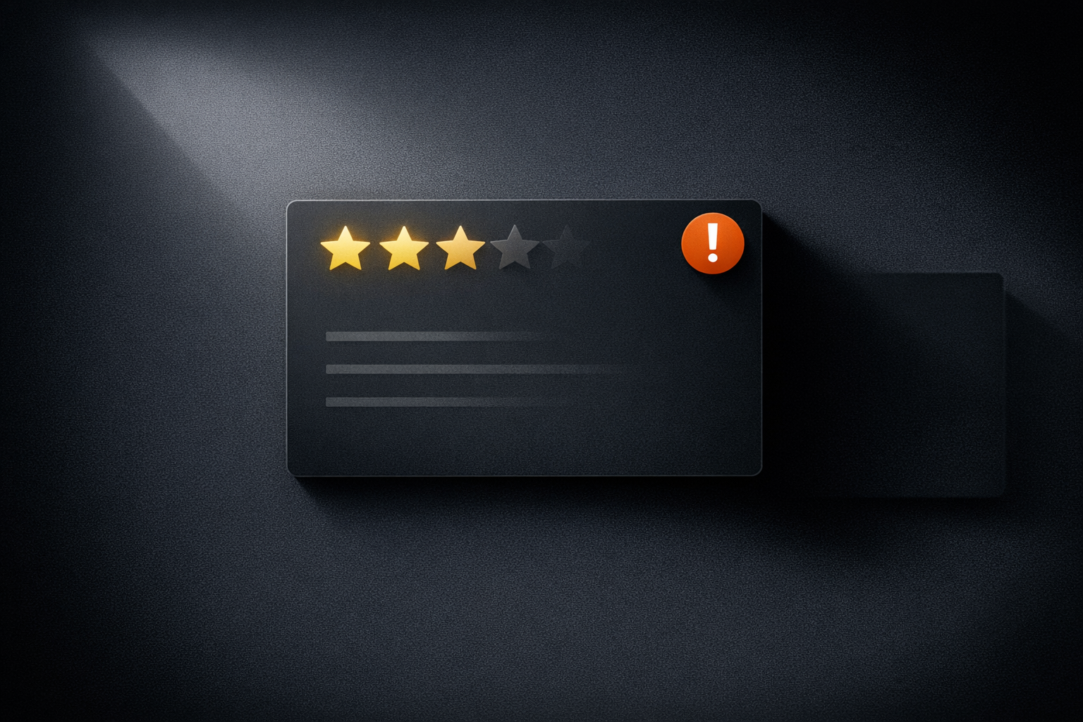 Increase in complaints over Google reviews removals raises concerns