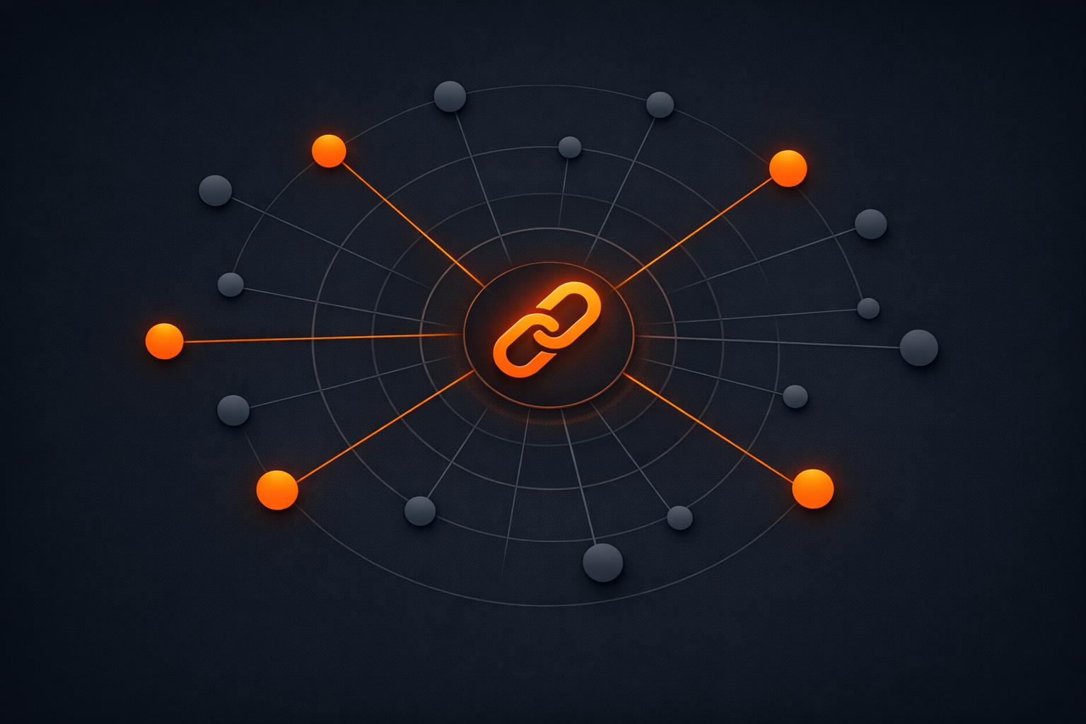 Backlink Value Calculator for SEO Growth