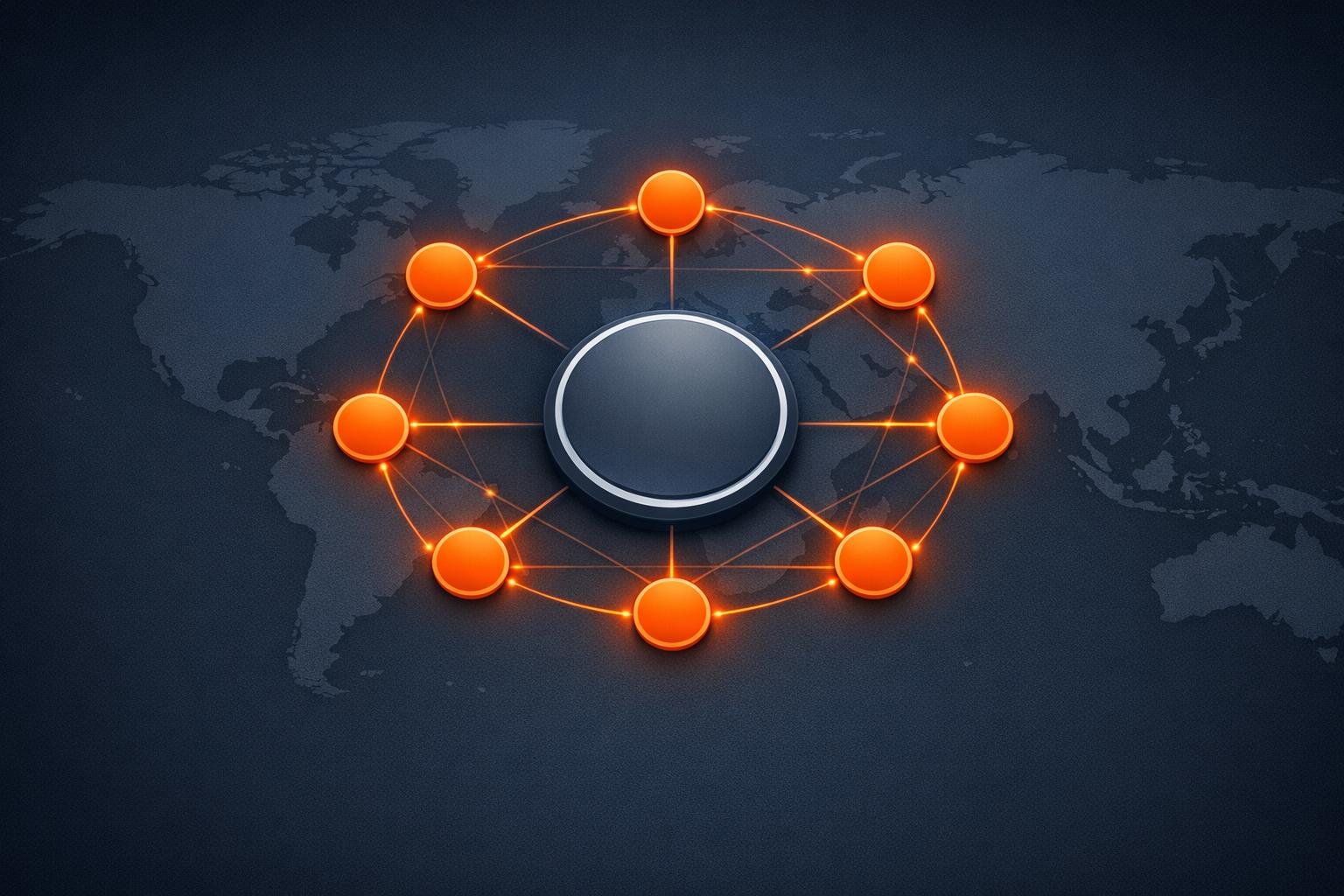 Top 7 Backlink APIs for SEO Automation