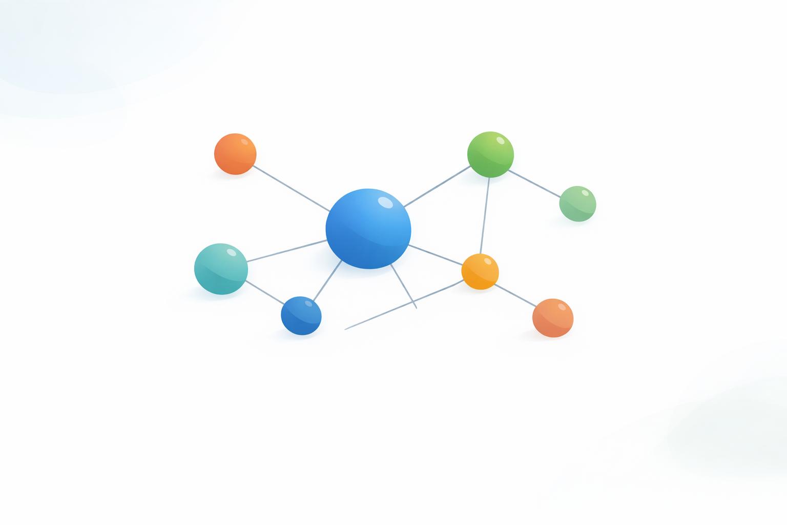 Thumbnail for: Free Directory Submission Tools for Effective SEO