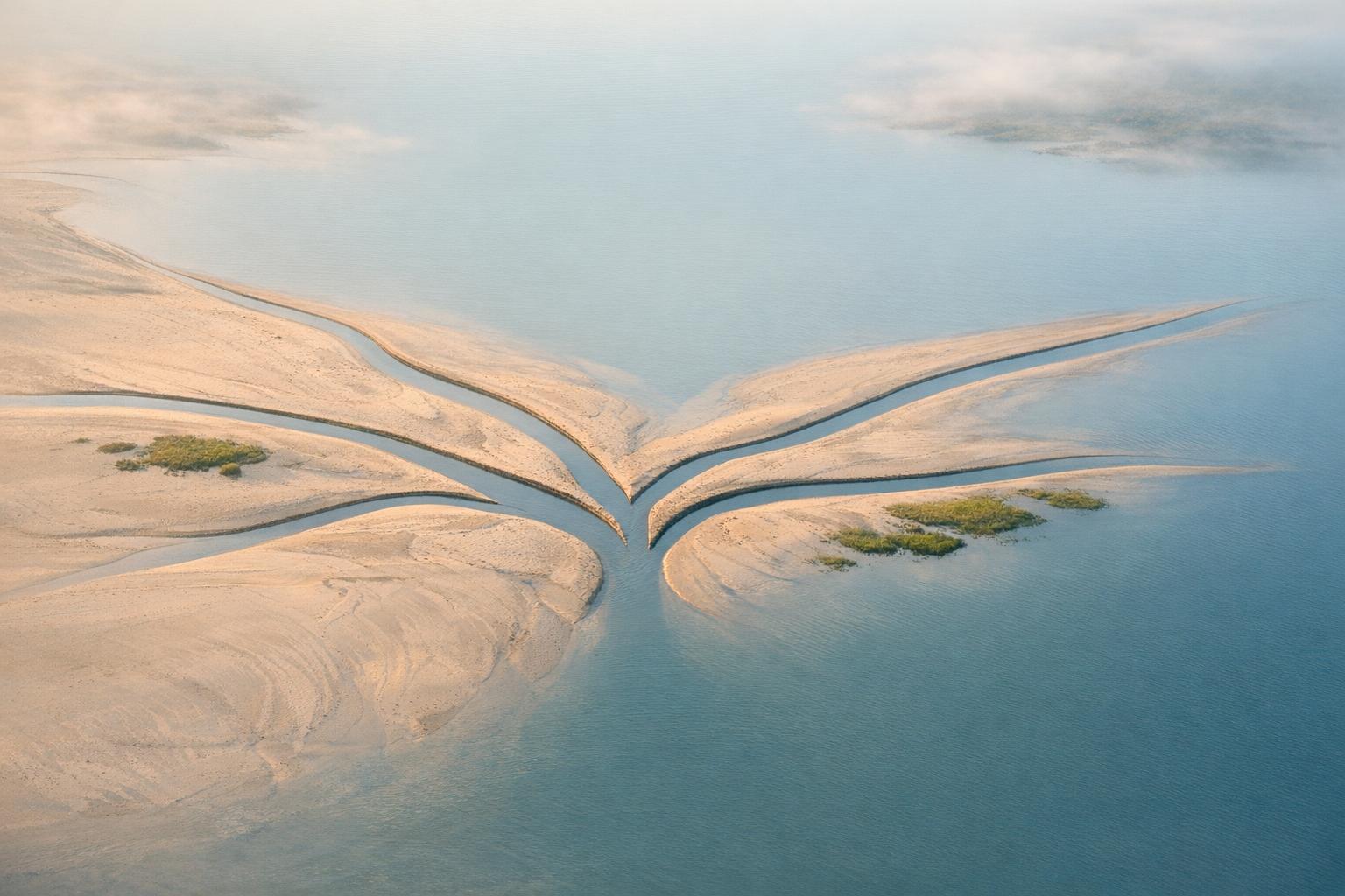 Thumbnail for: Local Directories For Business Practical 2026 Guide