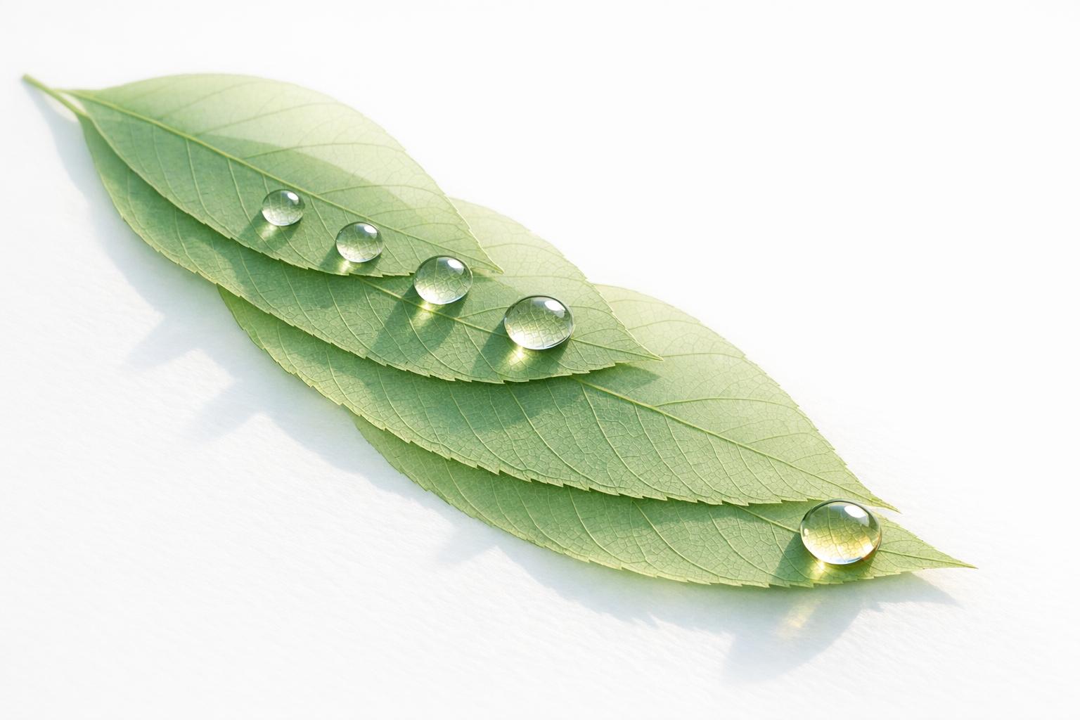 Thumbnail for: Best Marketing Agencies Directories For SEO Practical 2026 Guide