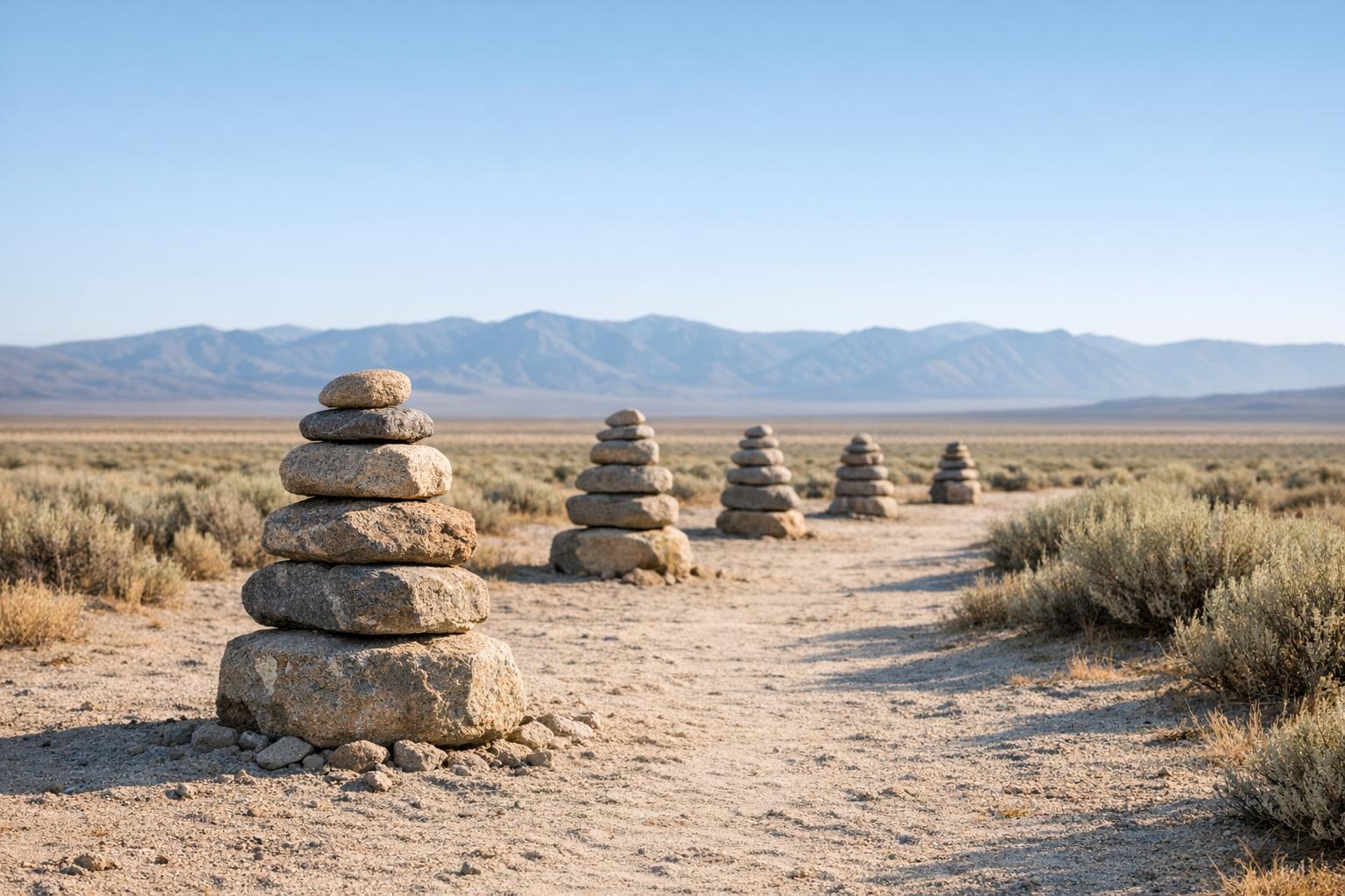 Thumbnail for: Local Business Directory Submission Nevada: Volatility Model