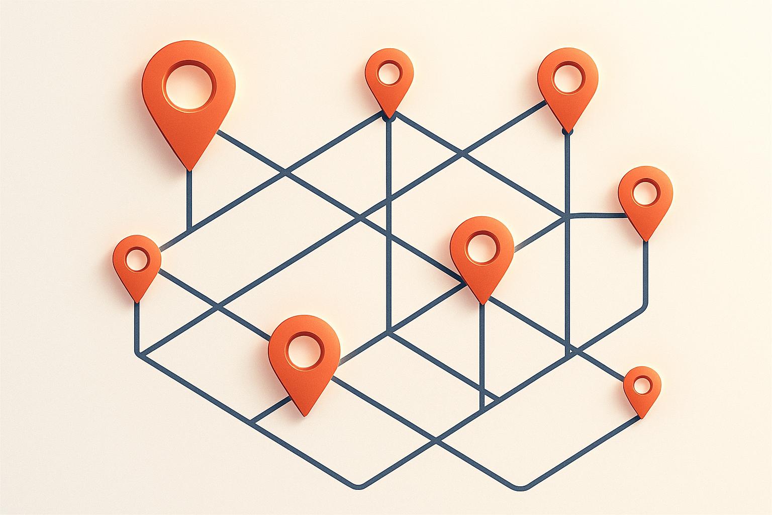 Thumbnail for: Types of Local Citations: Complete Guide for Beginners