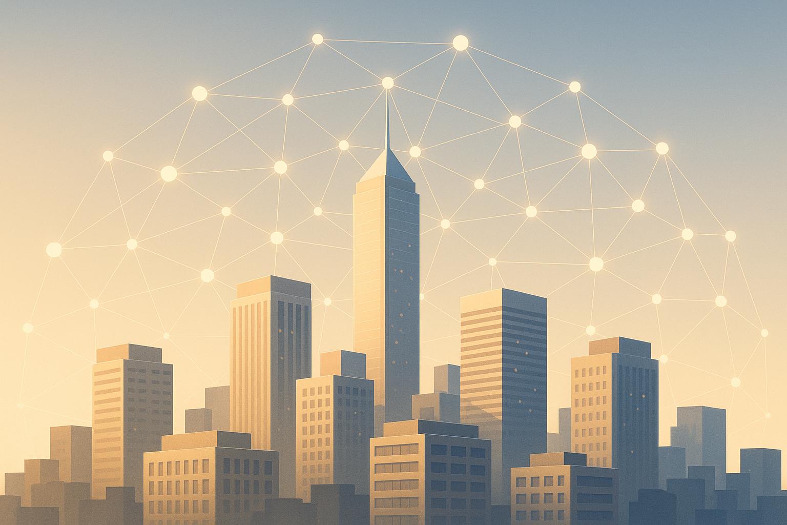 Thumbnail for: Local Citation Strategies for 2025 Algorithm Updates